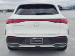 2023 Mercedes-Benz EQE 350+ SUV