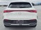 2023 Mercedes-Benz EQE 350+ SUV