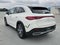 2023 Mercedes-Benz EQE 350+ SUV