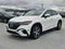 2023 Mercedes-Benz EQE 350+ SUV