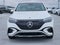 2023 Mercedes-Benz EQE 350+ SUV