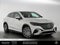 2023 Mercedes-Benz EQE 350+ SUV