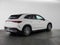2023 Mercedes-Benz EQE 350+ SUV