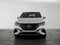 2023 Mercedes-Benz EQE 350+ SUV