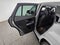 2024 Mercedes-Benz AMG® EQE 4MATIC®+ SUV
