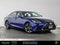 2021 Lexus ES 350 F SPORT