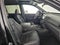 2025 Honda Passport TrailSport