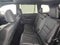 2025 Honda Passport TrailSport