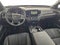 2025 Honda Passport TrailSport
