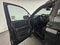 2025 Honda Passport TrailSport