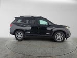2025 Honda Passport TrailSport