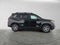 2025 Honda Passport TrailSport