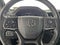 2025 Honda Passport TrailSport