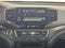 2025 Honda Passport TrailSport