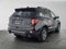 2025 Honda Passport TrailSport