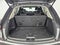 2023 Acura MDX w/Advance Package