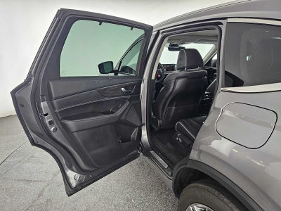 2023 Acura MDX w/Advance Package