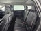 2023 Acura MDX w/Advance Package