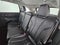 2023 Acura MDX w/Advance Package