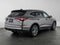 2023 Acura MDX w/Advance Package