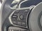 2023 Acura MDX w/Advance Package