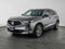 2023 Acura MDX w/Advance Package