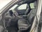 2025 Lexus TX 350 TX 350