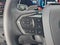 2025 Lexus TX 350 TX 350