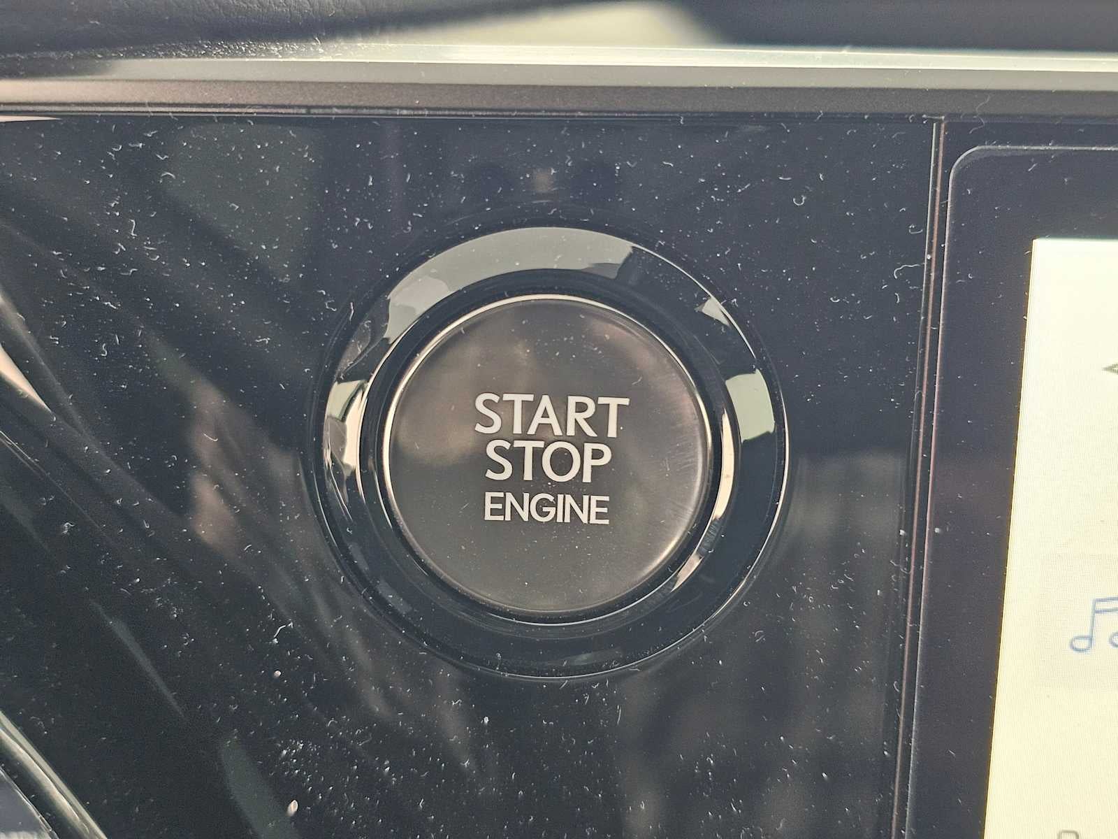 2025 Lexus TX 350 TX 350