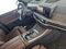2024 BMW X5 sDrive40i sDrive40i