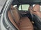 2024 BMW X5 sDrive40i sDrive40i