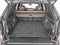 2024 BMW X5 sDrive40i sDrive40i