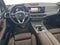 2024 BMW X5 sDrive40i sDrive40i