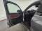 2024 BMW X5 sDrive40i sDrive40i
