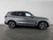 2024 BMW X5 sDrive40i sDrive40i