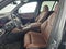 2024 BMW X5 sDrive40i sDrive40i