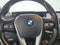 2024 BMW X5 sDrive40i sDrive40i