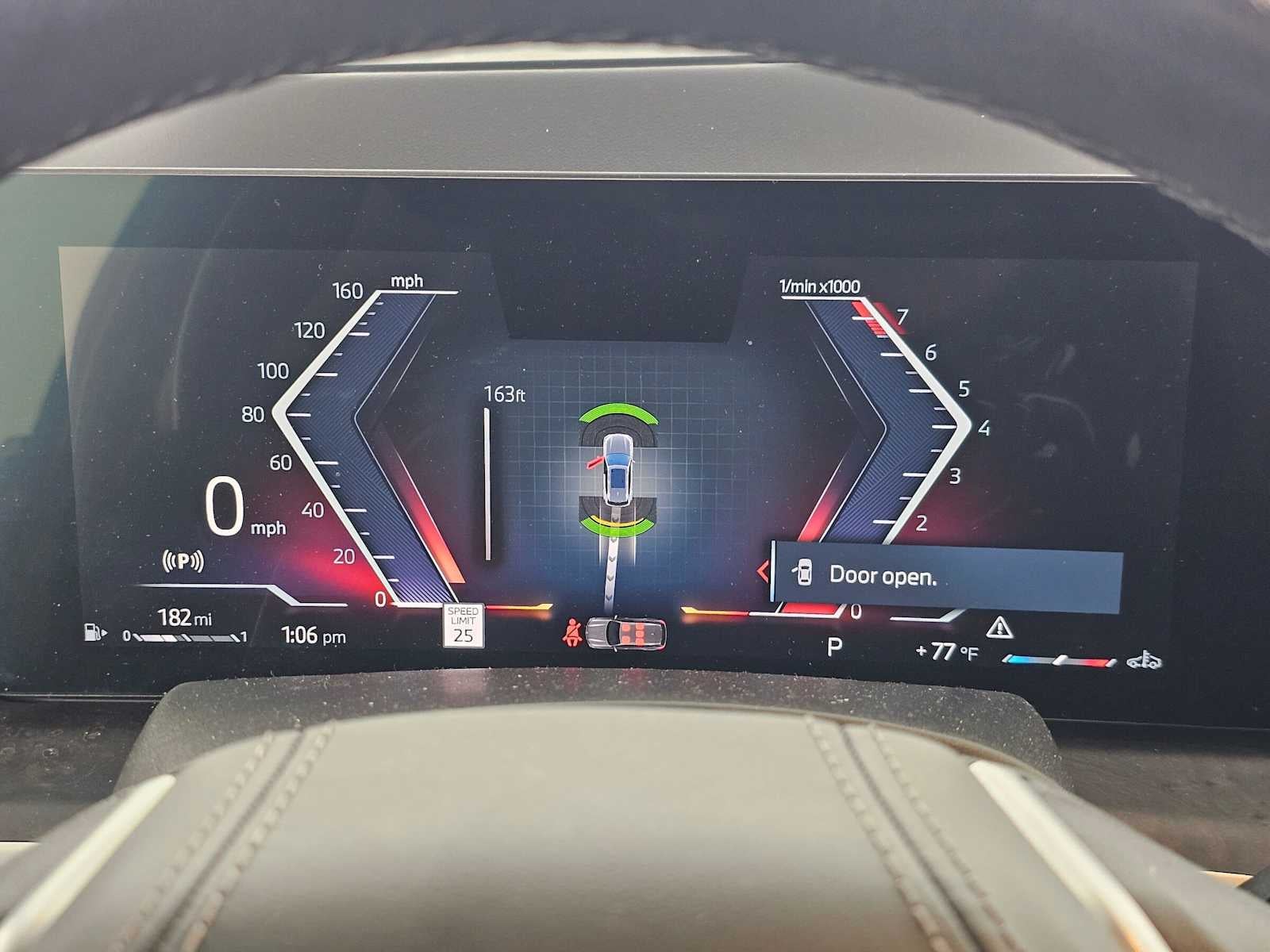 2024 BMW X5 sDrive40i sDrive40i
