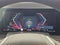 2024 BMW X5 sDrive40i sDrive40i