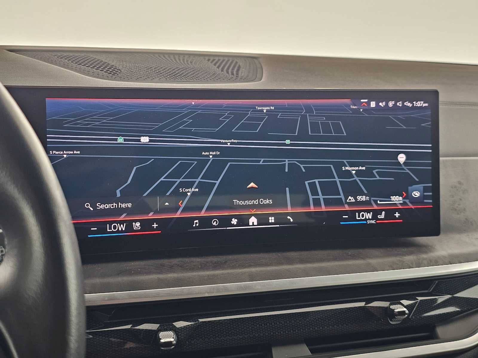 2024 BMW X5 sDrive40i sDrive40i