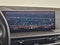 2024 BMW X5 sDrive40i sDrive40i