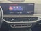 2024 BMW X5 sDrive40i sDrive40i