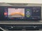 2024 BMW X5 sDrive40i sDrive40i
