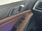 2024 BMW X5 sDrive40i sDrive40i