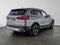 2024 BMW X5 sDrive40i sDrive40i