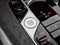 2024 BMW X5 sDrive40i sDrive40i