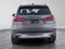2024 BMW X5 sDrive40i sDrive40i