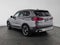2024 BMW X5 sDrive40i sDrive40i