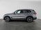 2024 BMW X5 sDrive40i sDrive40i