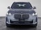 2024 BMW X5 sDrive40i sDrive40i